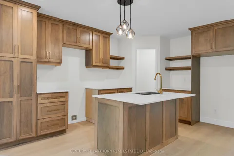 91 Duncan Street, ON K0K 2K0