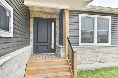 91 Duncan Street, ON K0K 2K0