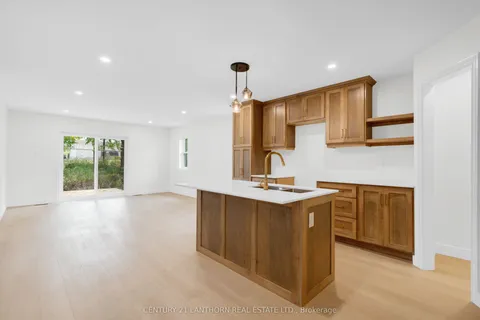 91 Duncan Street, ON K0K 2K0