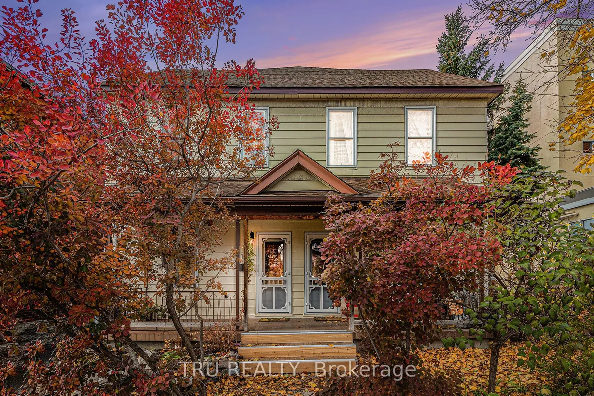 104 Arthur Street, ON K1K 1C4