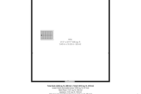 48 Lisgar Avenue, ON N4G 3K8