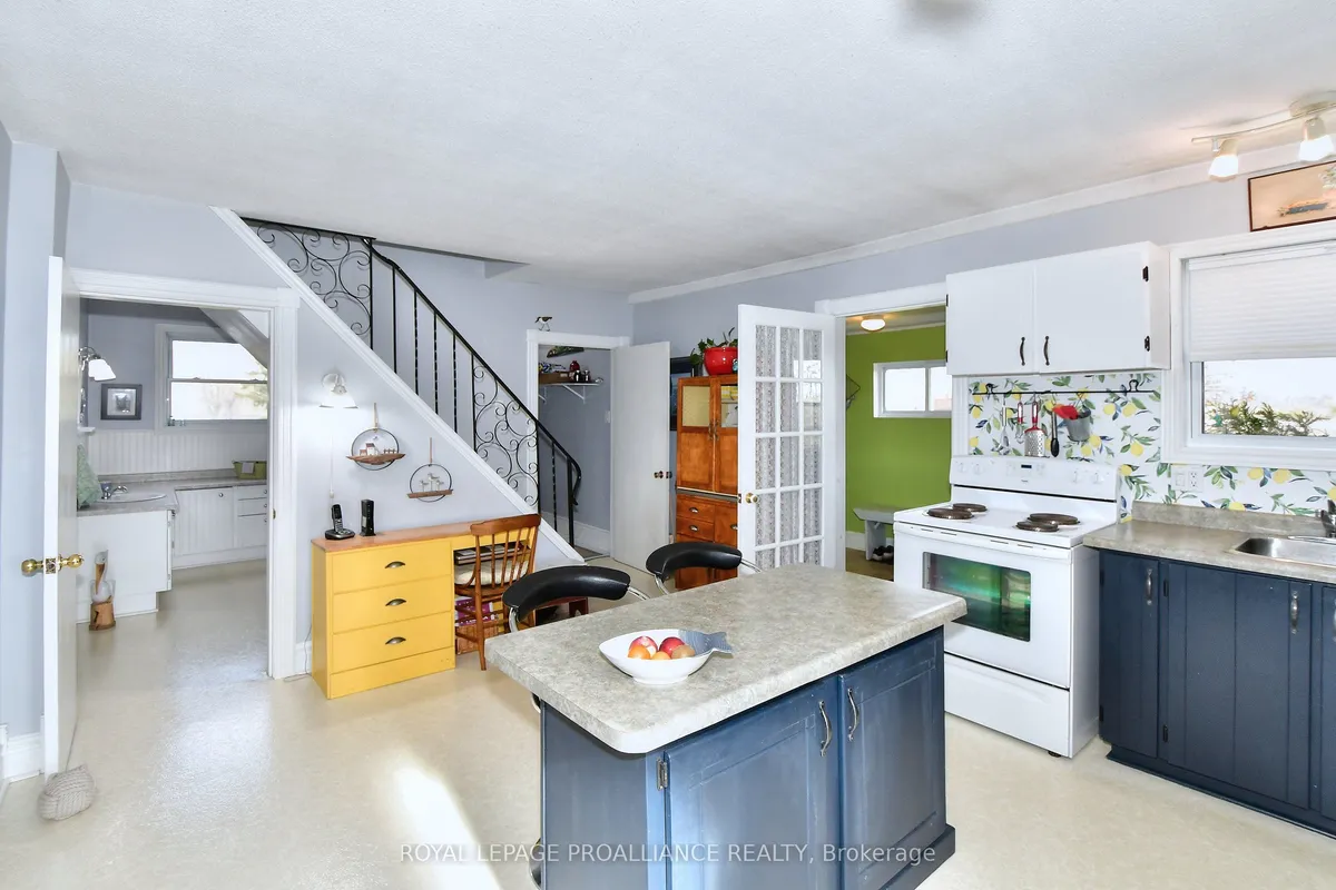 1535 County Rd 45 N/A, ON K0L 2V0