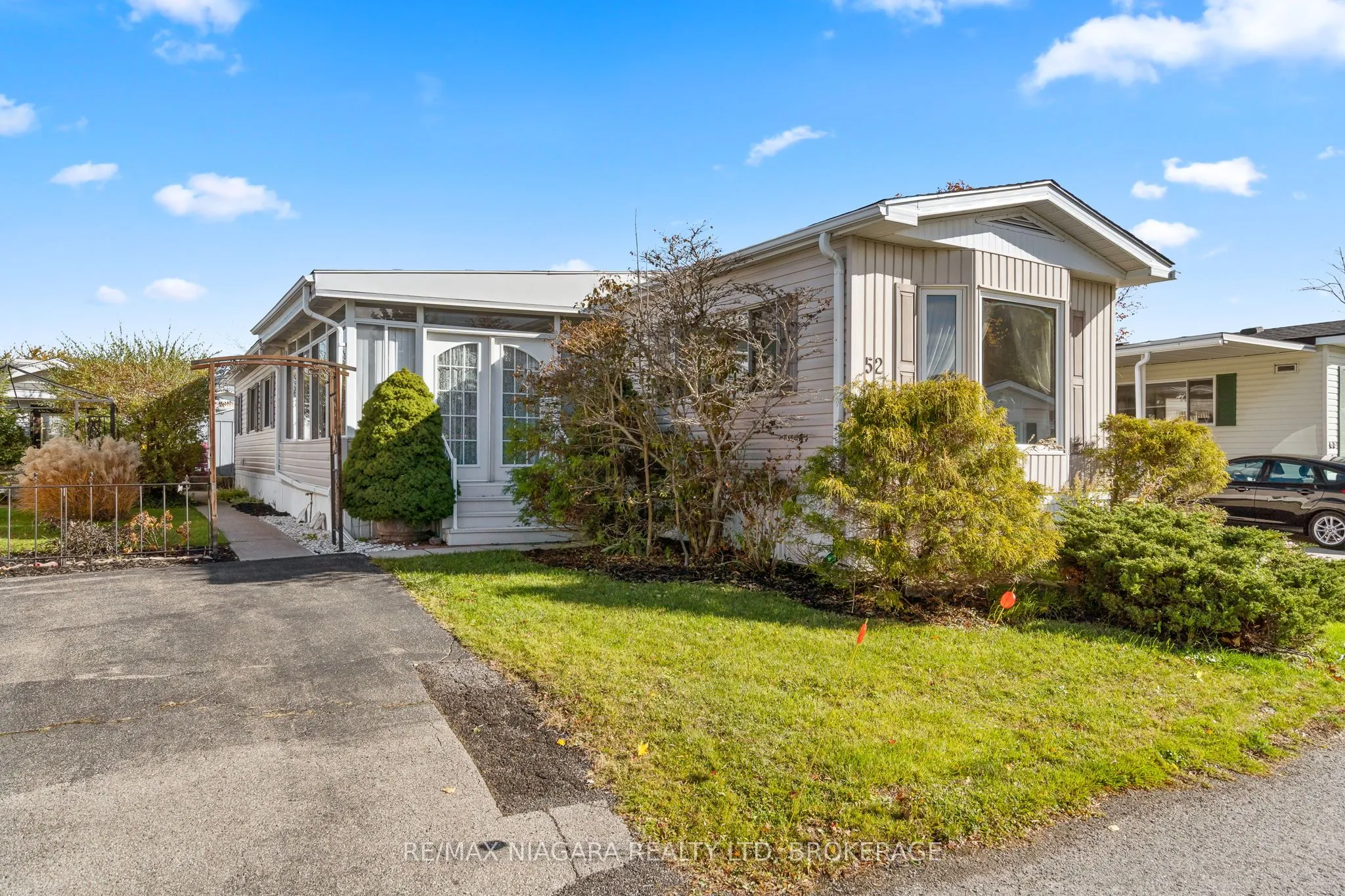 3033 Townline Road, ON L0R 1S0