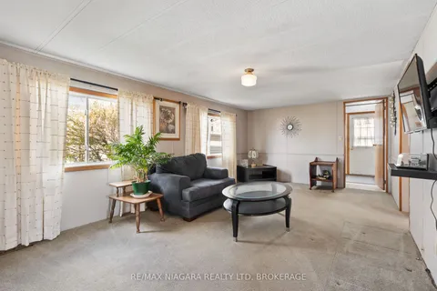 3033 Townline Road, ON L0R 1S0