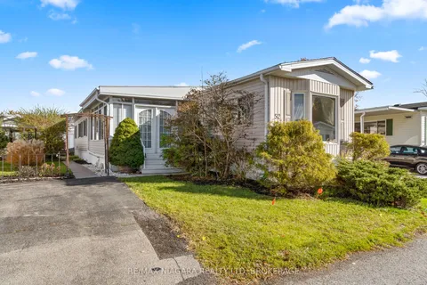 3033 Townline Road, ON L0R 1S0