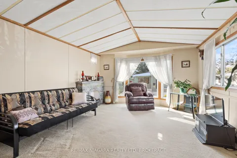 3033 Townline Road, ON L0R 1S0