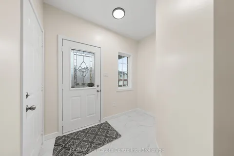 716A Karlsfeld Road, ON N2T 2W4