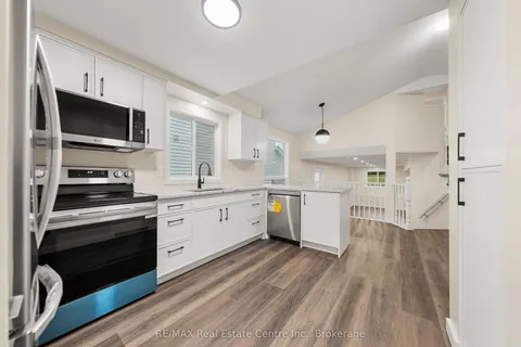 716A Karlsfeld Road, ON N2T 2W4