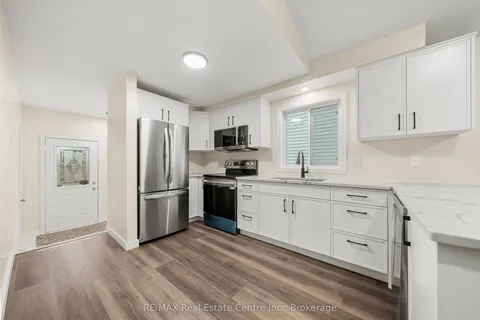 716A Karlsfeld Road, ON N2T 2W4