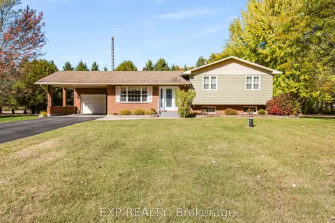 384 Route 200 Road, ON K0A 1M0