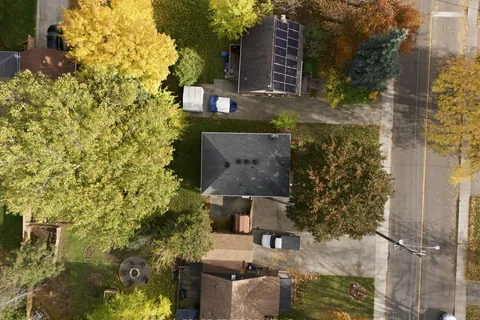 298 Sanatorium Road, ON L9C 2A2