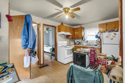 320 St Felix Street, ON K6H 5A6