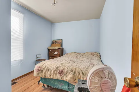 320 St Felix Street, ON K6H 5A6