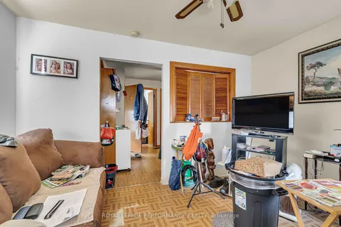 320 St Felix Street, ON K6H 5A6