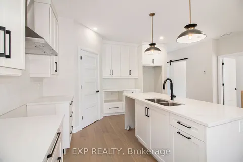 775 Lacroix Road, ON K0A 2A0