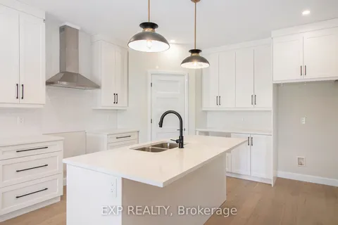 775 Lacroix Road, ON K0A 2A0