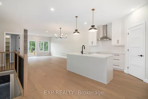 775 Lacroix Road, ON K0A 2A0