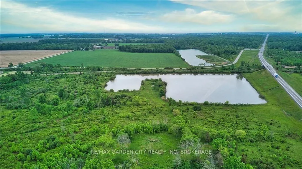 4253 140 Highway, ON L3K 5V5