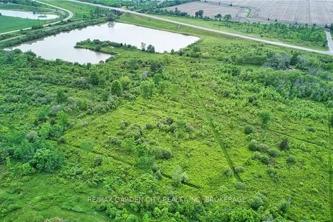 4253 140 Highway, ON L3K 5V5