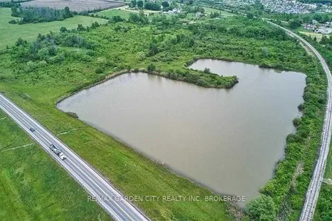 4253 140 Highway, ON L3K 5V5