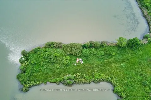 4253 140 Highway, ON L3K 5V5