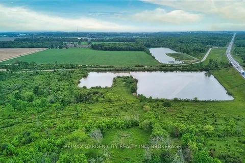 4253 140 Highway, ON L3K 5V5