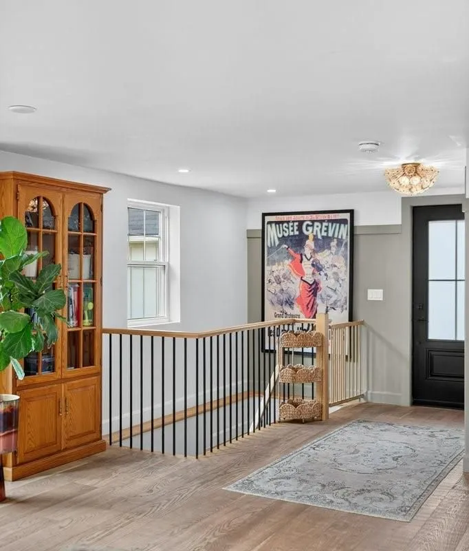 5 Lees Line, ON N0A 1K0