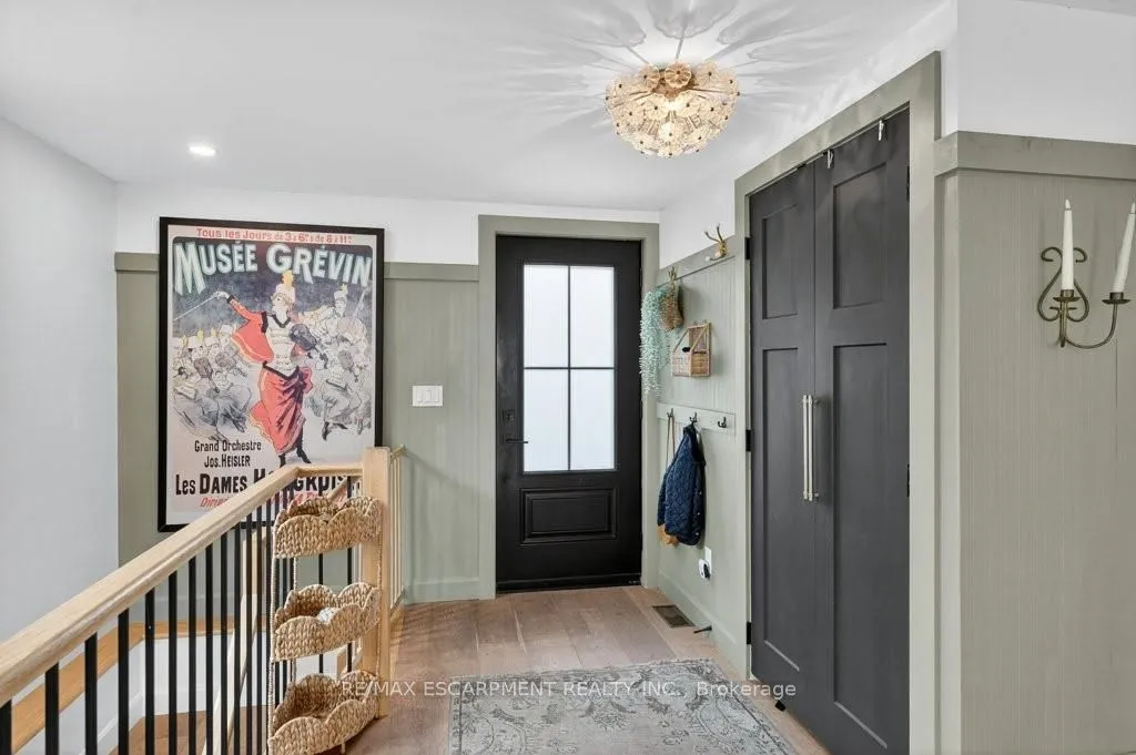 5 Lees Line, ON N0A 1K0