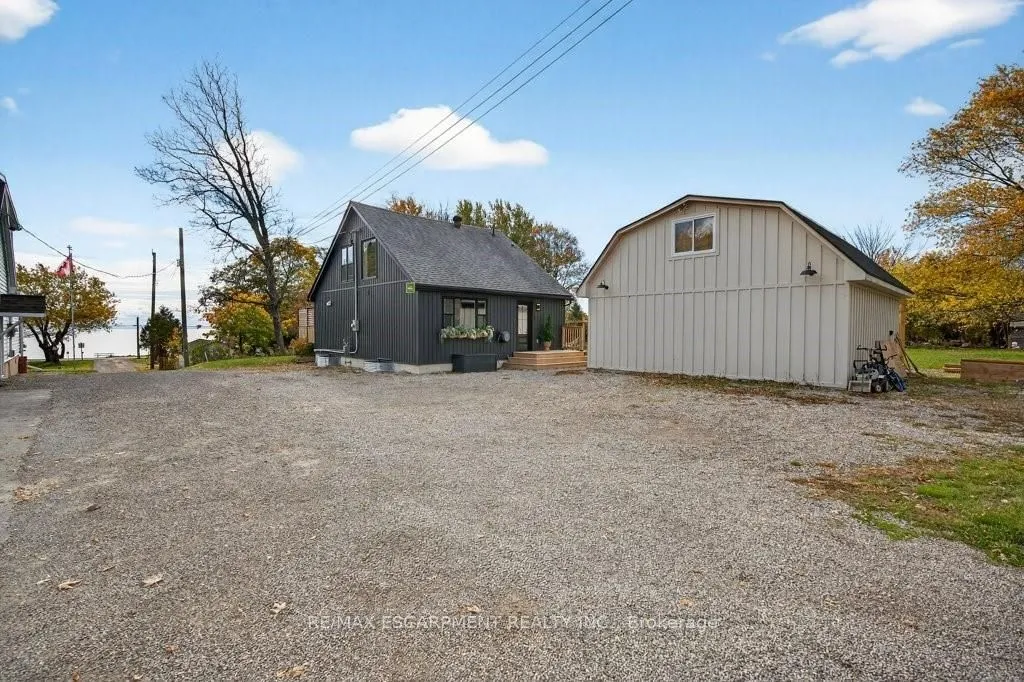 5 Lees Line, ON N0A 1K0