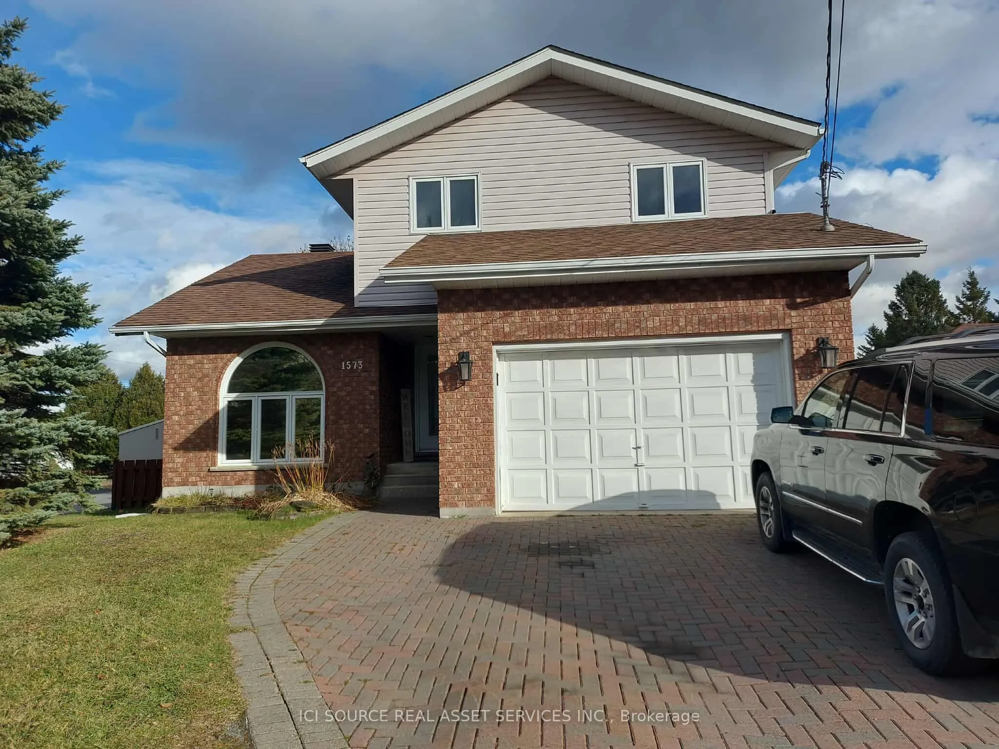 1573 Rose Court, ON P3P 1A8