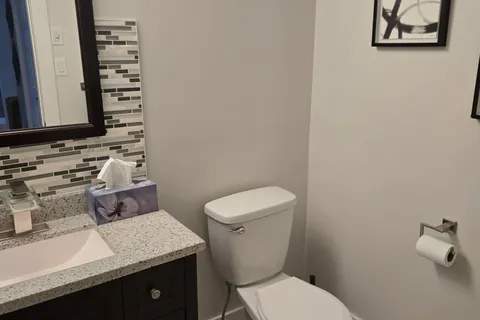 1573 Rose Court, ON P3P 1A8