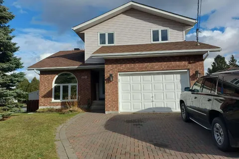 1573 Rose Court, ON P3P 1A8