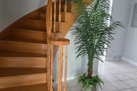 1573 Rose Court, ON P3P 1A8