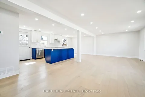 314 Laughton Crescent, ON N7G 1H7