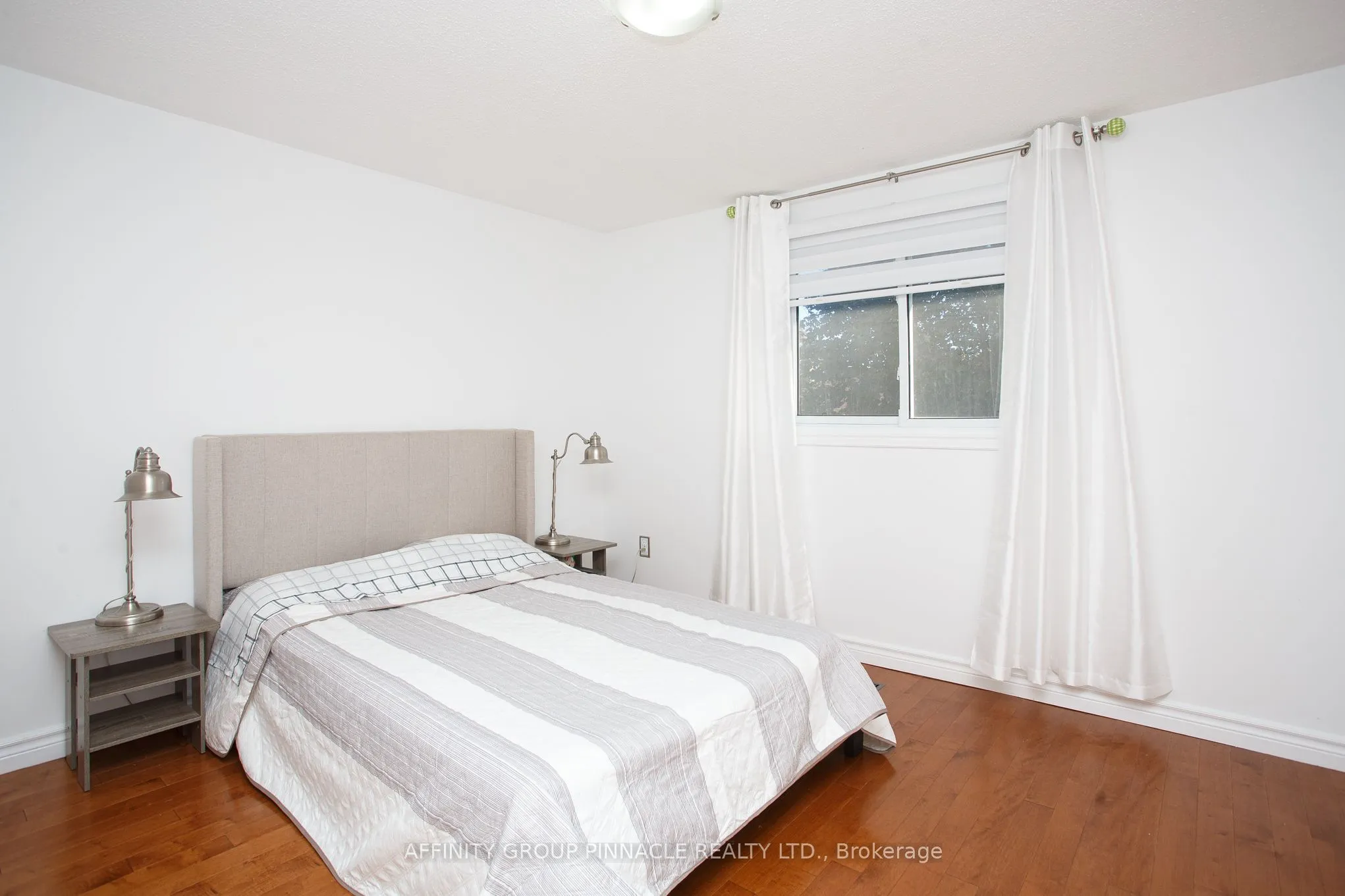 37 Parkway Avenue, ON K9V 5J7