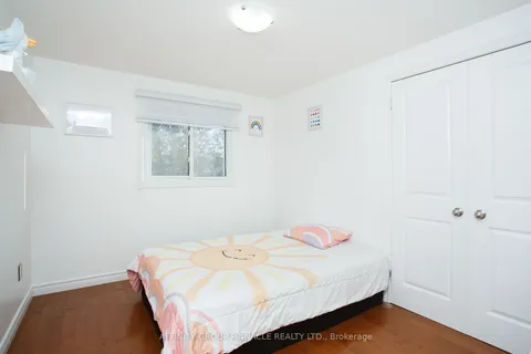 37 Parkway Avenue, ON K9V 5J7