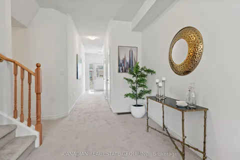 403 Van Dusen Avenue, ON N0C 1B0