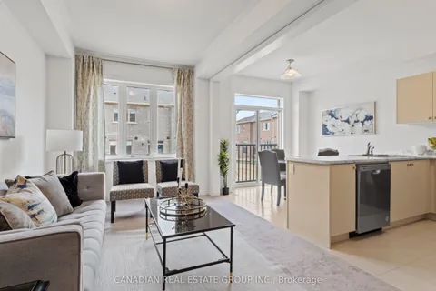 403 Van Dusen Avenue, ON N0C 1B0