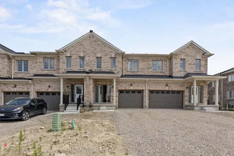 403 Van Dusen Avenue, ON N0C 1B0