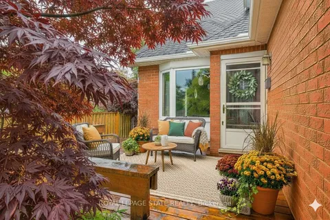 5191 Mulberry Drive, ON L0R 1B8