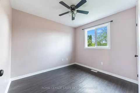 5191 Mulberry Drive, ON L0R 1B8