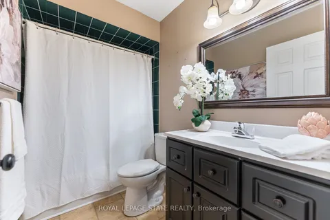 5191 Mulberry Drive, ON L0R 1B8