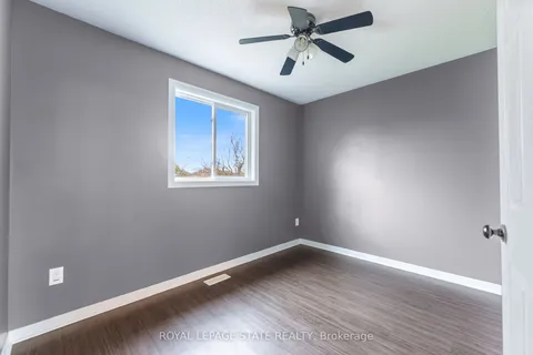 5191 Mulberry Drive, ON L0R 1B8