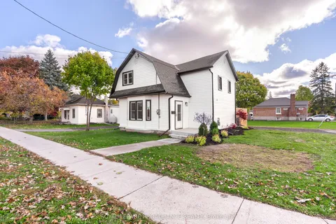 97 Donald Street, ON K8P 2J6