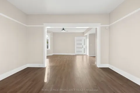 97 Donald Street, ON K8P 2J6