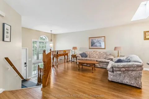 394 Brookhaven Place, ON N5Y 5N5