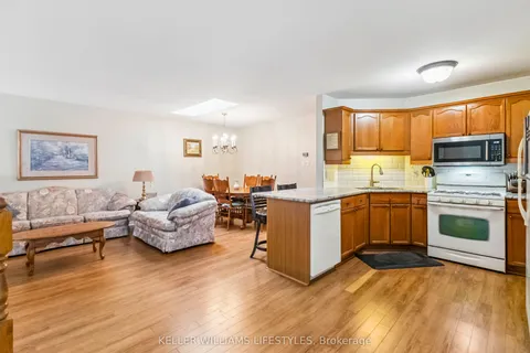 394 Brookhaven Place, ON N5Y 5N5