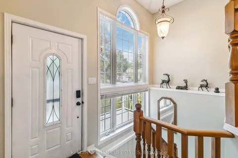 394 Brookhaven Place, ON N5Y 5N5