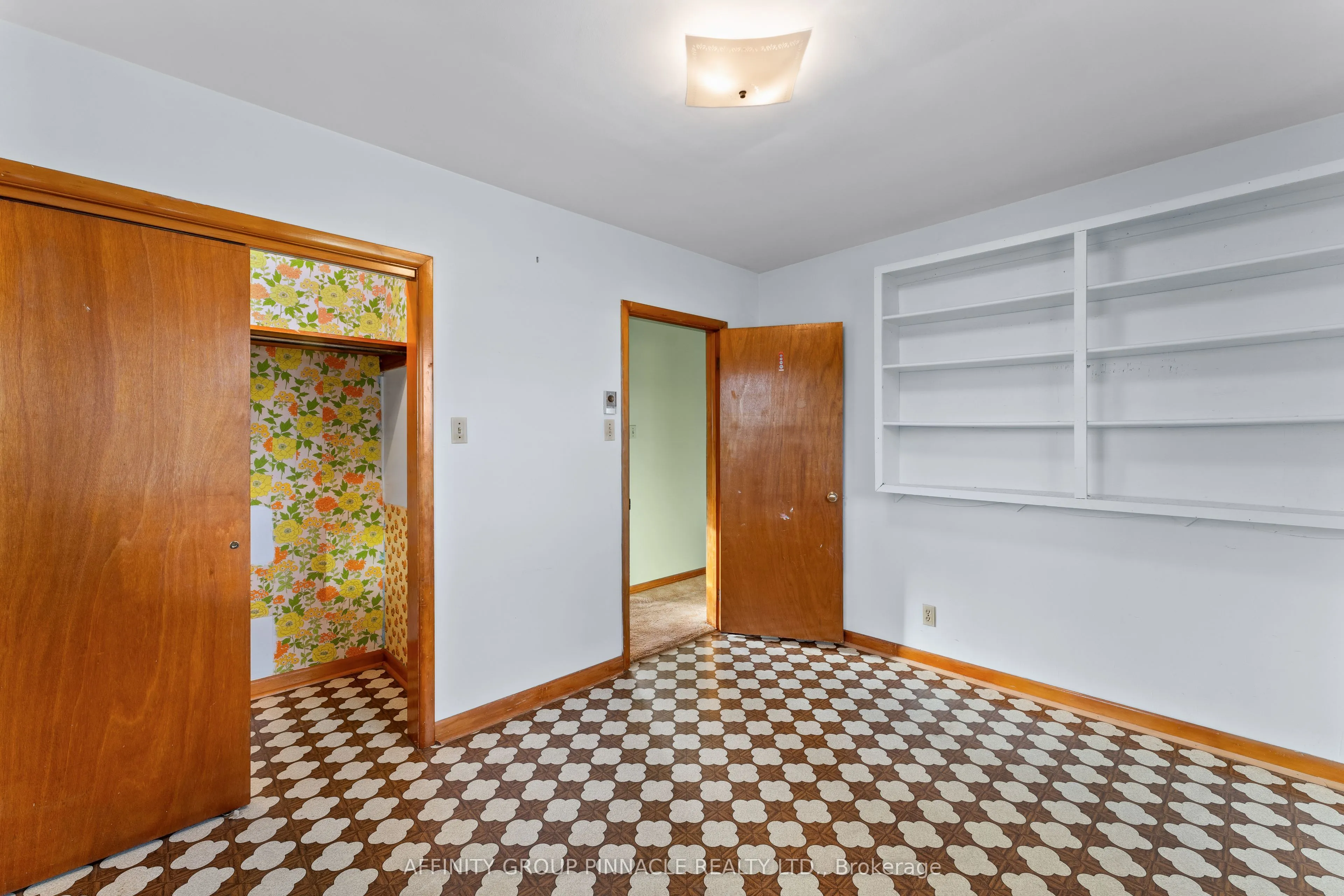 2591 35 Highway, ON K9V 4R4