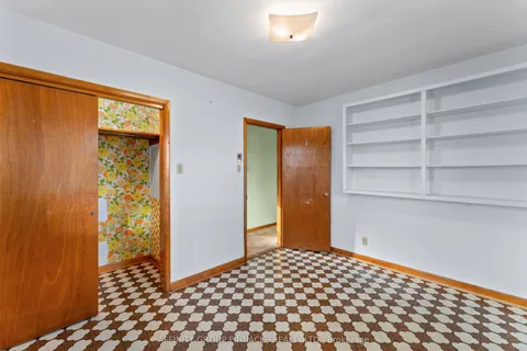 2591 35 Highway, ON K9V 4R4